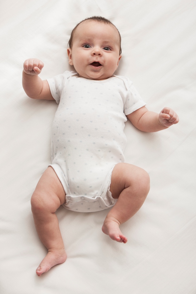 Duana Names: Does It Matter? Does ANYTHING?