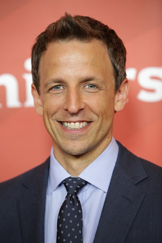 Duana Names: Boys Who Make Sense