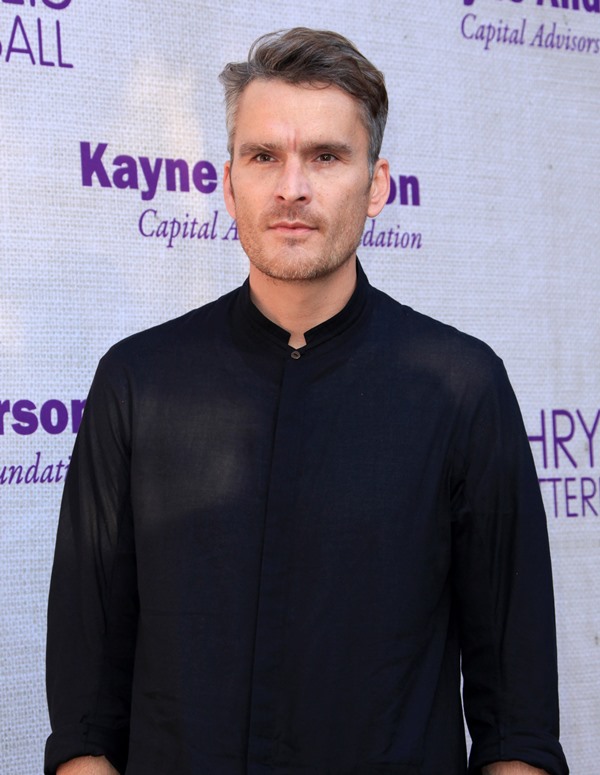 Duana Names: For a Friend