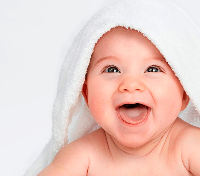 Duana Names: How Do You Solve A Problem Like A Name?