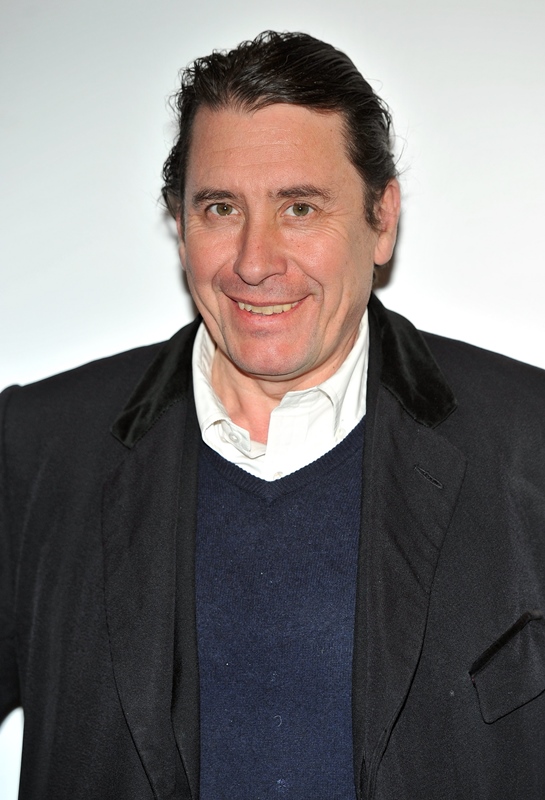 Duana Names: Correct Me If I’m Wrong…