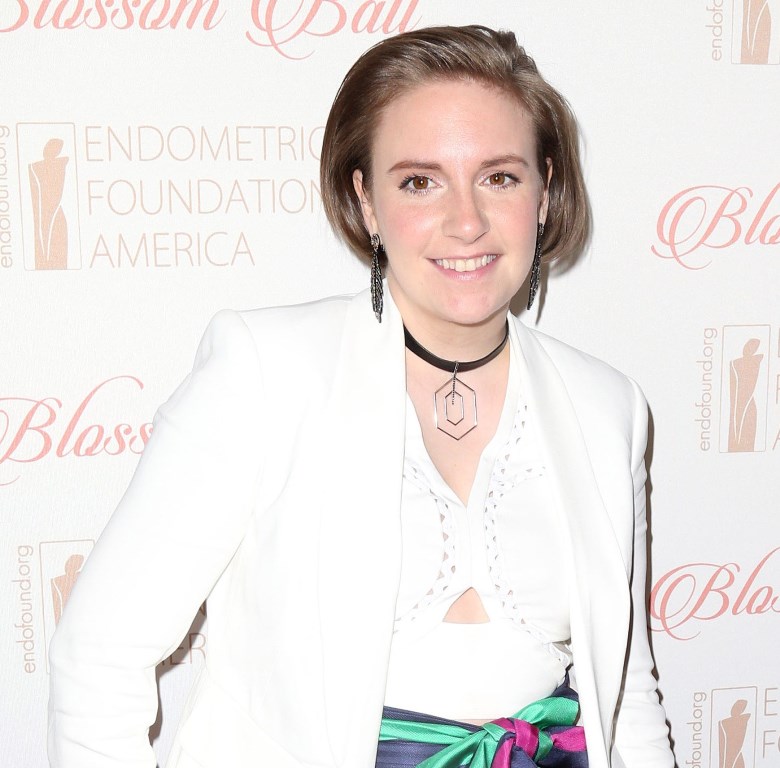 Duana Names: Short. Sweet. Not Simple.