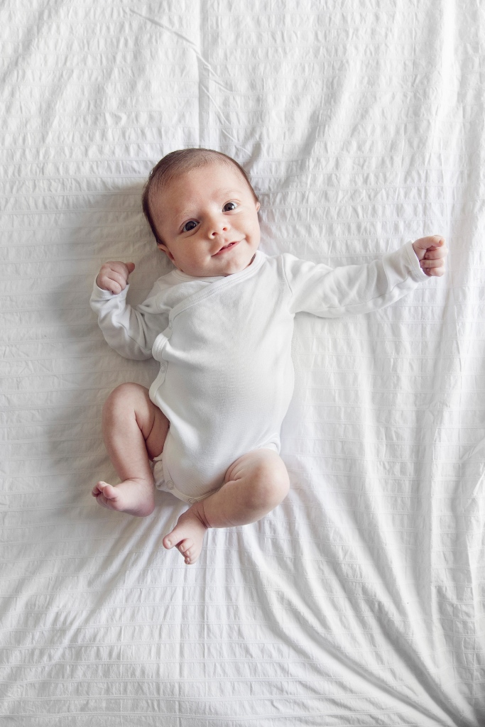 Duana Names: You Do You (or rather, her)