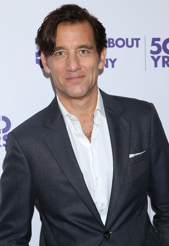 Duana Names: Names We Cannot Use