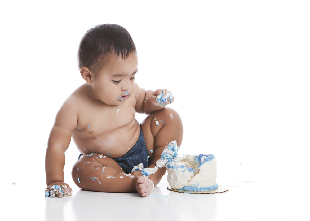 Duana Names: Simple Is Not So Simple