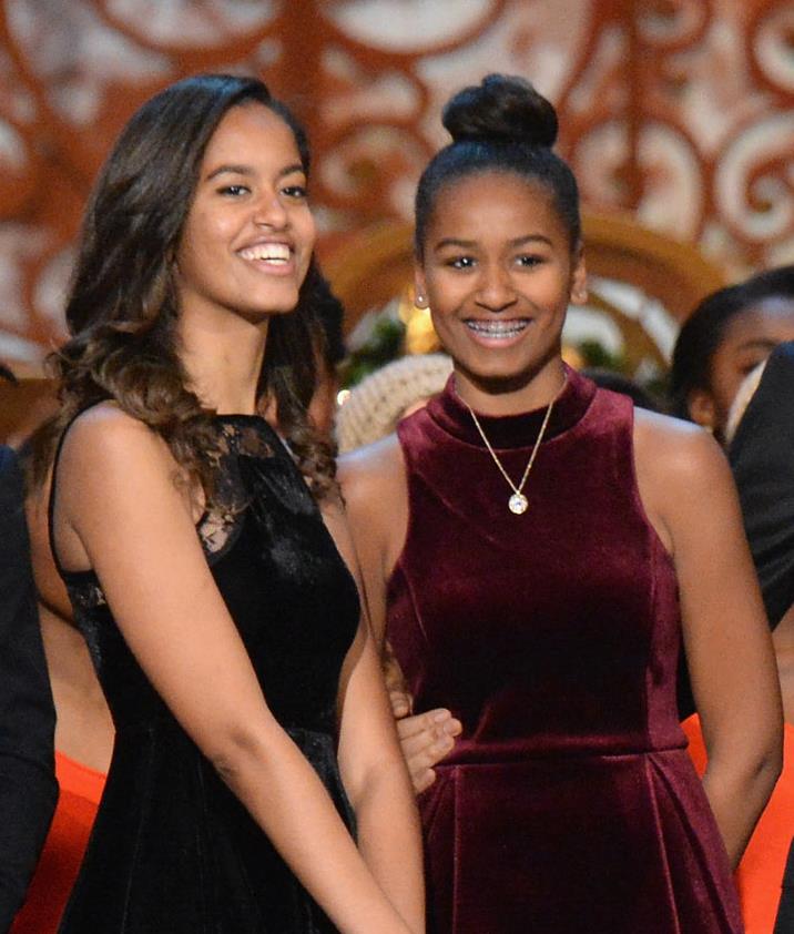 Duana Names: Monday Morning Hatred