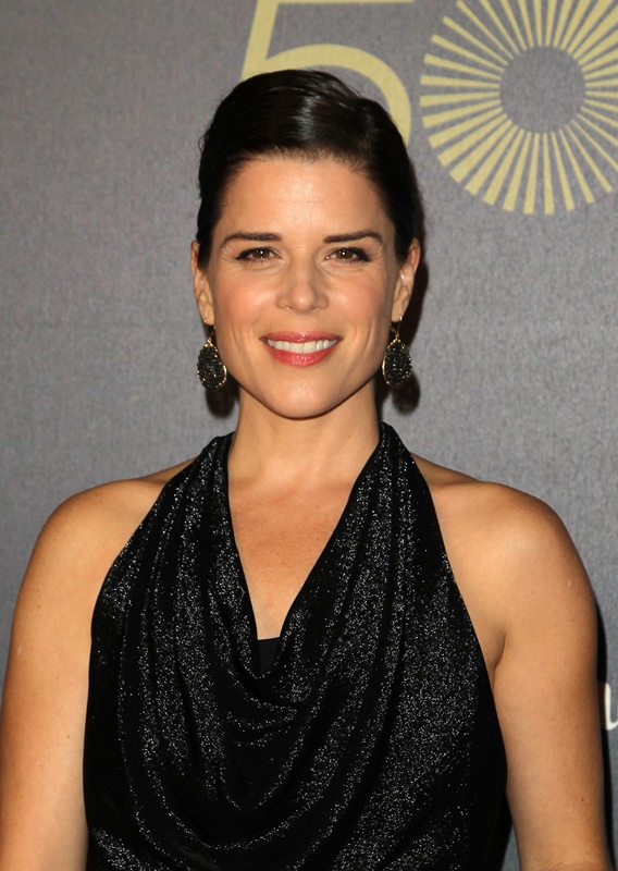 Duana Names: Finding love for the third and last