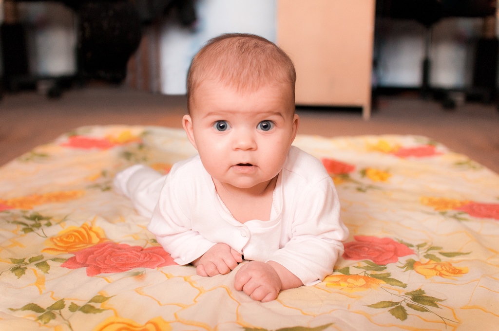 Duana Names: Strength, Style, in that order