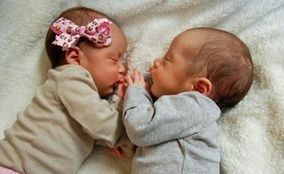 Duana Names: Oh, We’re Halfway There