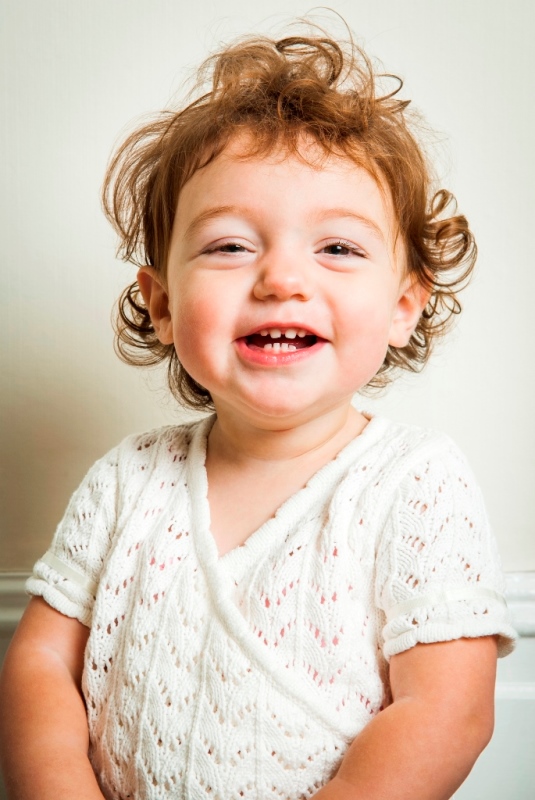 Duana Names: Bye Bye Birdie?*