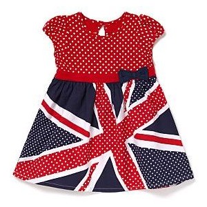 Duana Names: Something Other Than Sophie