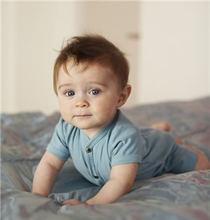 Duana Names: This Person Has My Number