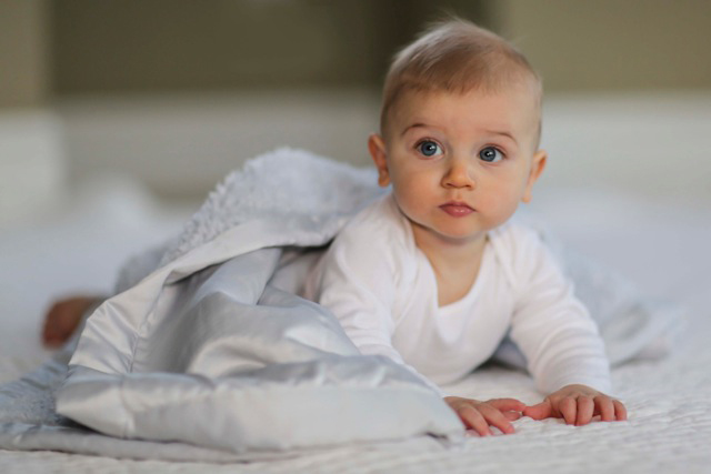 Duana Names: Half the Choices is Still Many Choices