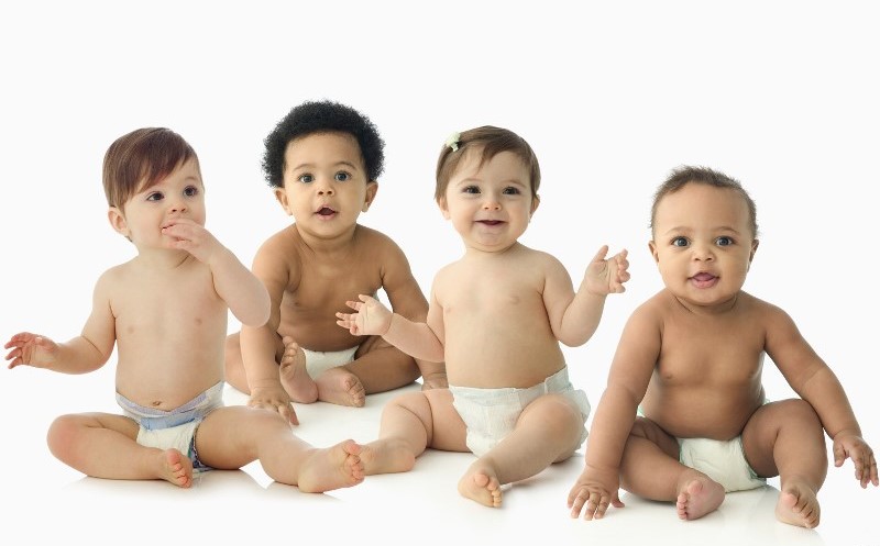 Duana Names: An Update Roundup March 2015