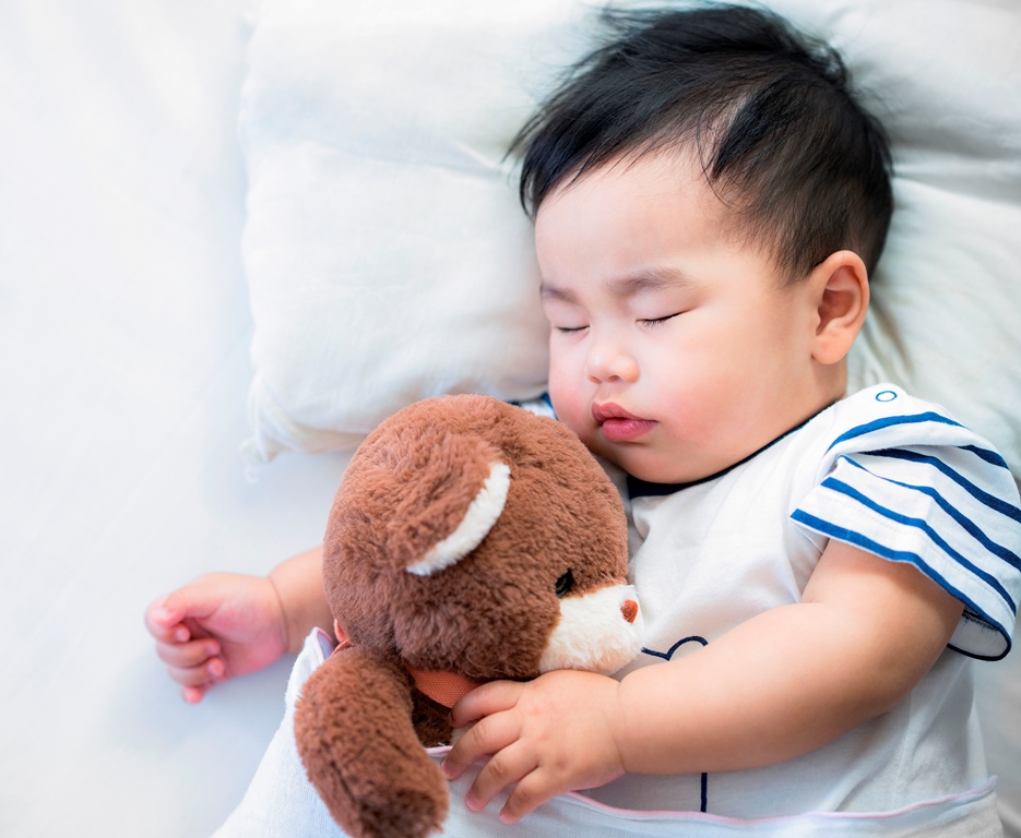 Duana Names: Best Of All Worlds