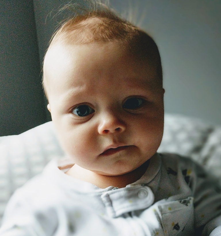 Duana Names: Schroedinger’s Name