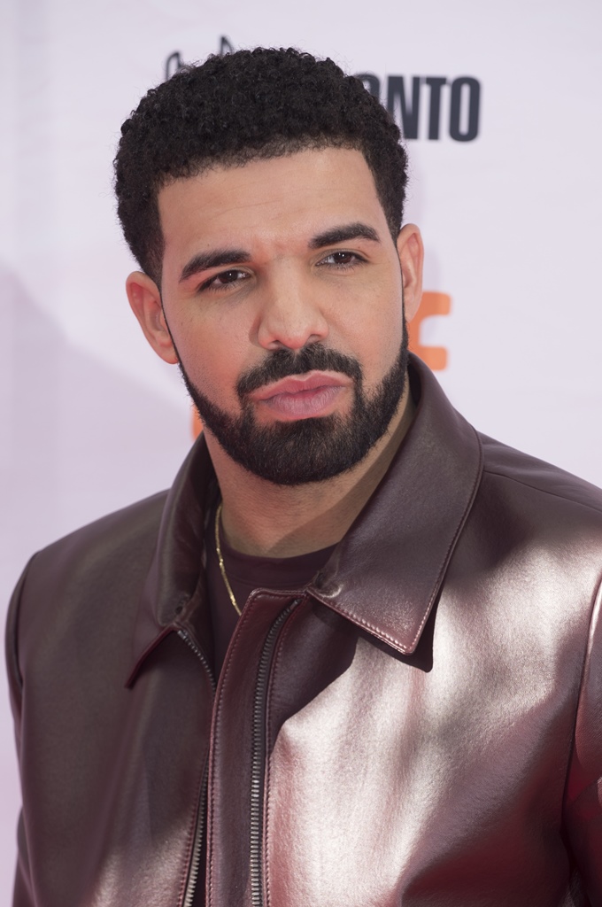 Duana Names: Is the Answer Unfinished?