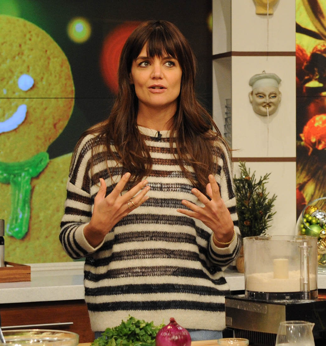 Duana Names: I Want To Know Right Now What Will It Be?