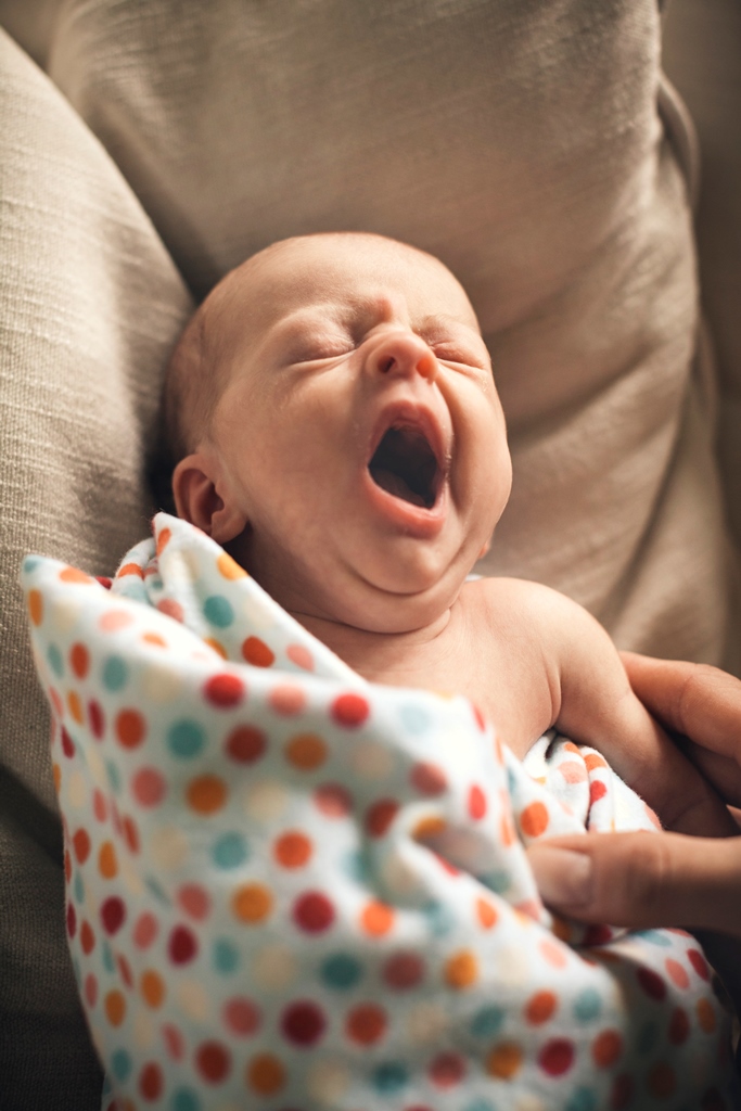 Duana Names: Nothing Is As It Seems