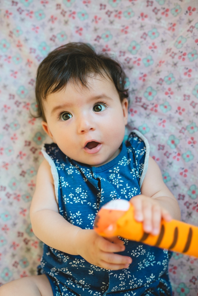 Duana Names: DAY-OF DILEMMAS