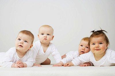 Duana Names: Philosophical Interlude