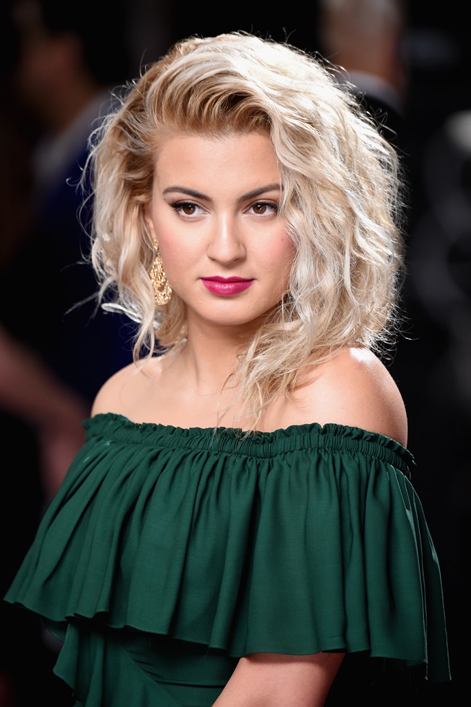 Duana Names: That Would Be Enough