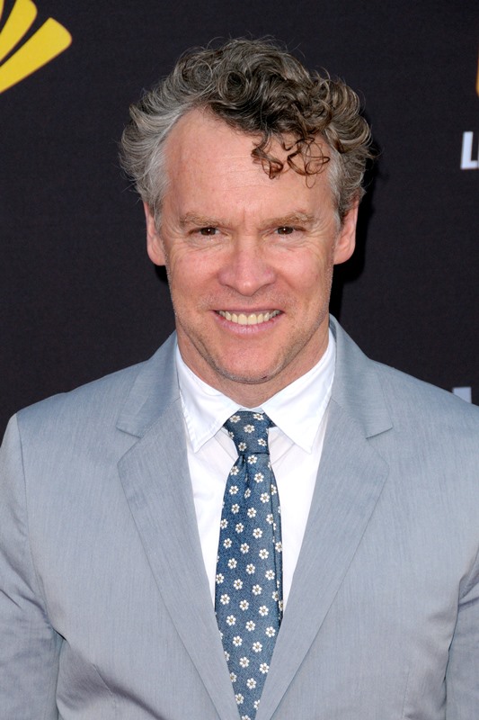 Duana Names: The Tate Detente