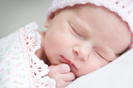 Duana Names: Too Good Too Soon?