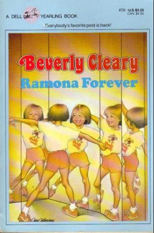 Duana Names: Inspired By Childhood Heroines