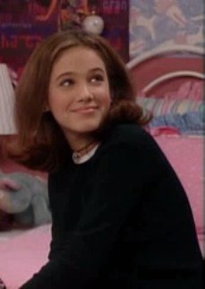 Duana Names: My Tradition is Losing My Mind