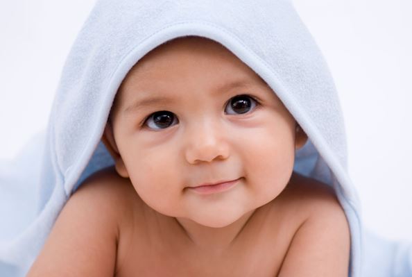 Duana Names: Name Emergencies!