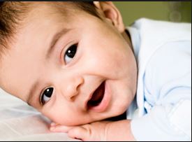 Duana Names: The Multicultural Balance