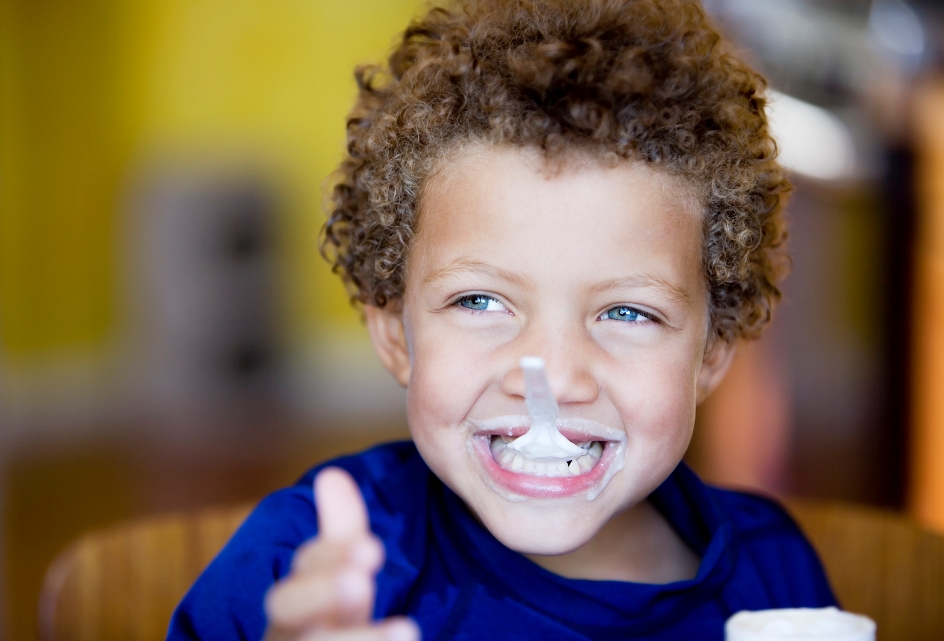 Duana Names: Suddenly Stalled