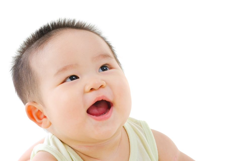 Duana Names: Can You Choose A Name First?