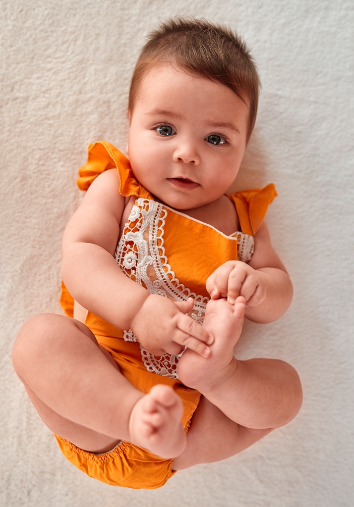 Duana Names: Cannot Compute