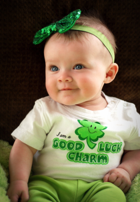 Duana Names: The Name We Loved Forever