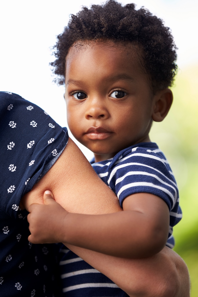 Duana Names: Found Something Amazing, Now More Searching