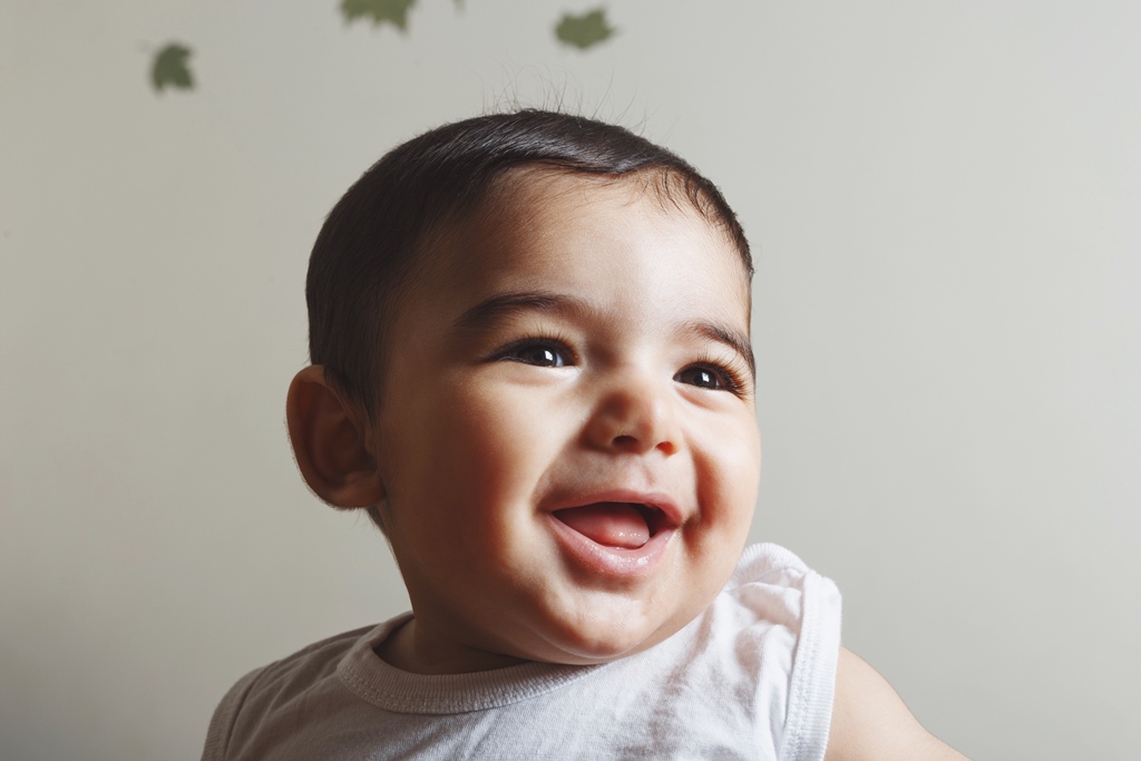 Duana Names: Alternatives to Perfection