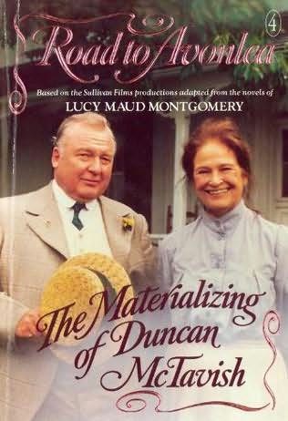 Duana Names: The Teacher’s Curse