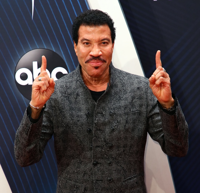 Duana Names: Purgatory Panic