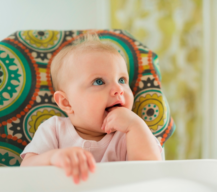 Duana Names: Five ALIVE*