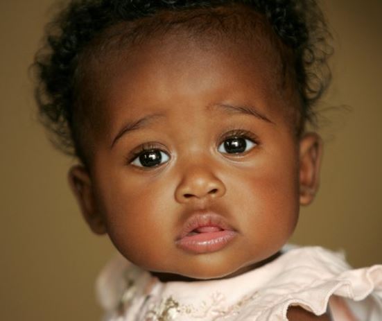 Duana Names: His and Hers Names?