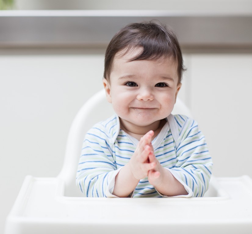 Duana Names: Are We At the Intersection of Brothers?