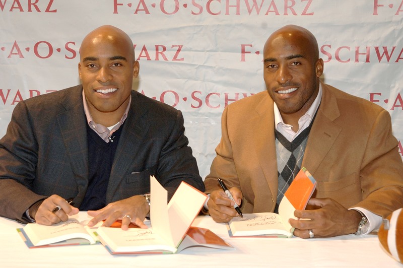 Duana Names: Break that Habit