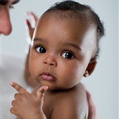 Duana Names: Long But Not. Popular But Not. Elspeth But Not.