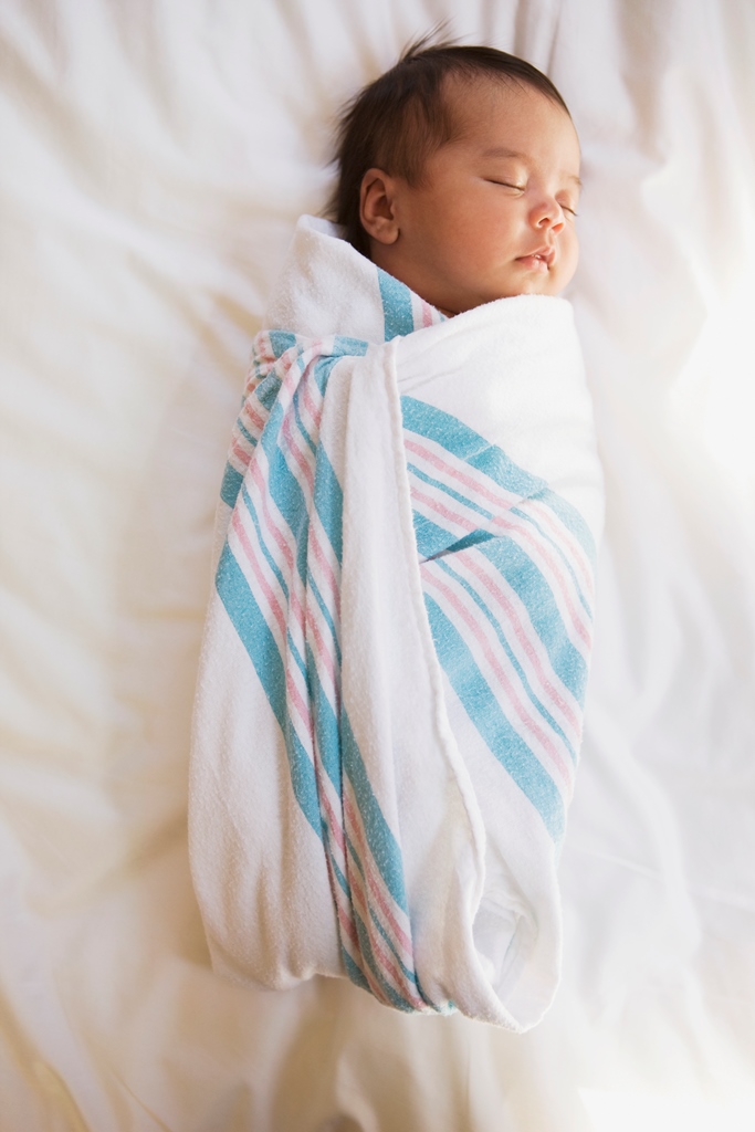 Duana Names: Wish Fulfillment (Nick)names