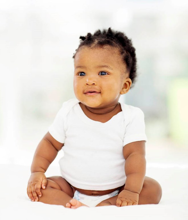 Duana Names: Looking for a co-sign