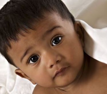 Duana Names: Let the 2016 names begin!