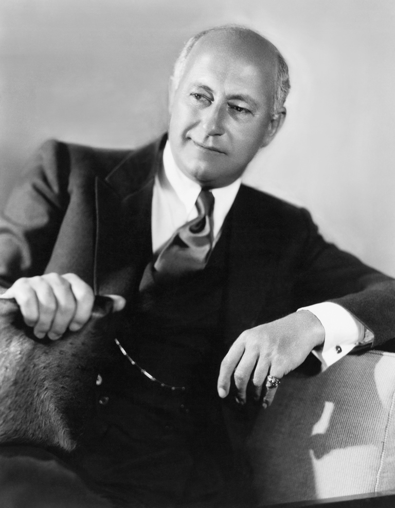 Duana Names: Back Off, Sussexes