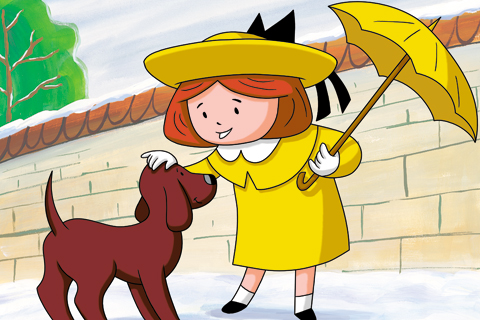 Duana Names: What would Proust say?